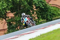 PJ-Motorsport-Photography-2020;anglesey;brands-hatch;cadwell-park;croft;donington-park;enduro-digital-images;event-digital-images;eventdigitalimages;mallory;no-limits;oulton-park;peter-wileman-photography;racing-digital-images;silverstone;snetterton;trackday-digital-images;trackday-photos;vmcc-banbury-run;welsh-2-day-enduro